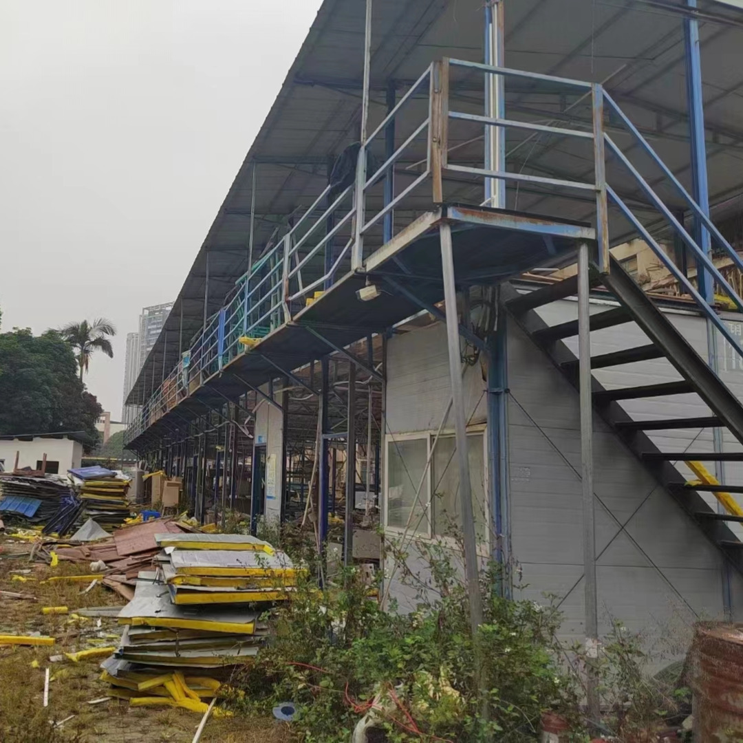 南宁市废铝的价值体现：废铝回收价格持续上涨
