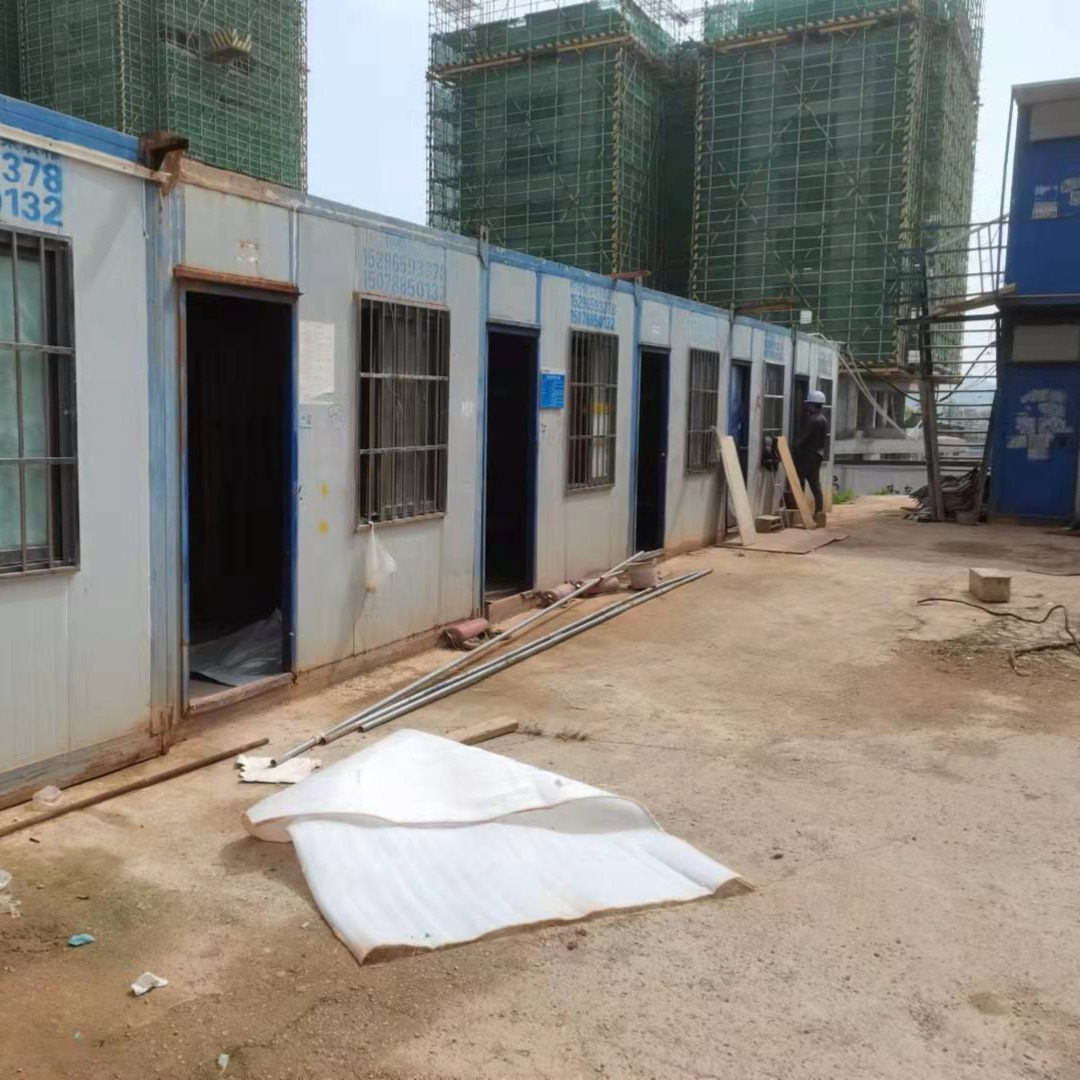 南宁市\\厂房拆除回收：让废弃建筑重获新生\\