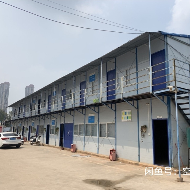 南宁市\\厂房拆除回收：为城市环境改善贡献力量\\