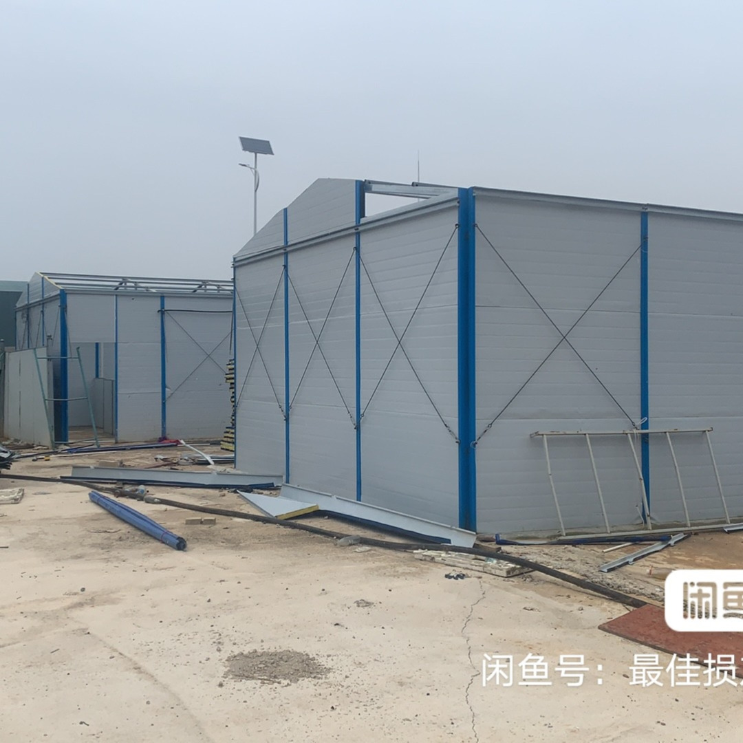南宁市新能源汽车电池回收：产业发展的关键环节